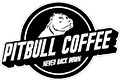 Pitbull Coffee