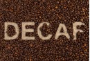 กาแฟไม่มีคาเฟอีน Decaf Coffee