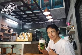 เรื่องน่ารู้เกี่ยวกับกาแฟ คนทำธุรกิจร้านกาแฟห้ามพลาด