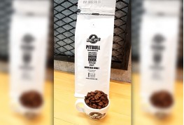 ความรู้เรื่องกาแฟ COFFEE