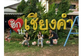 SMIL COFFEE SMIL COFFEE