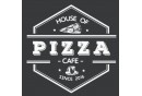 House Of Pizza Cafe