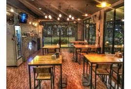 ชาบู คาเฟ่ Shabu CaFe ชาบู คาเฟ่ Shabu CaFe